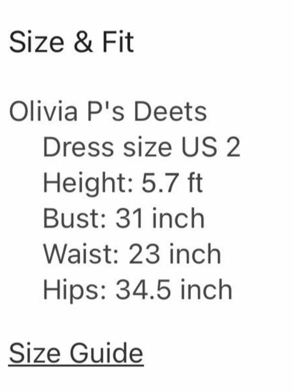 Princess Polly Abdeil Tank Top